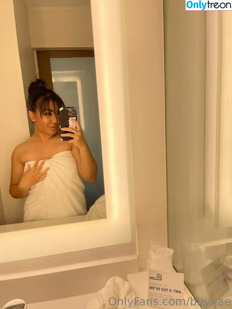 bby-jae nude photo #0062 (_bbyjae)