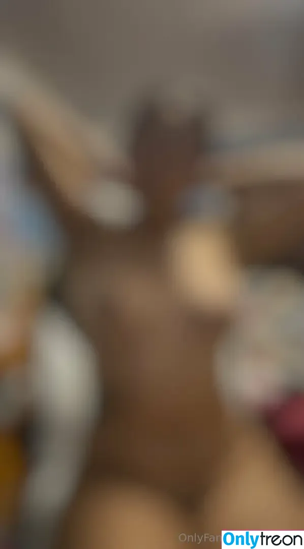 bby-jae nude photo #0118 (_bbyjae)