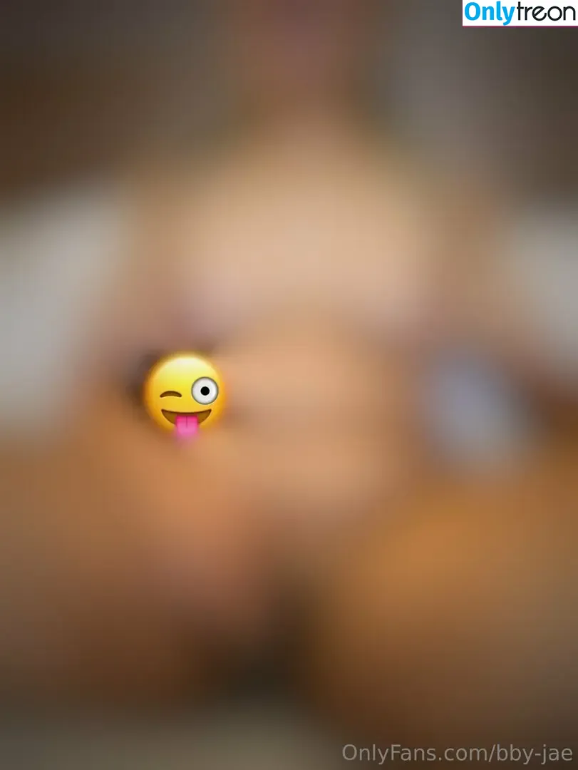 bby-jae nude photo #0119 (_bbyjae)