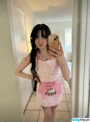 Bby_Julesss / Bby-Julesss aka Princess Tiny Titties / bbyjuls фото голая #0034