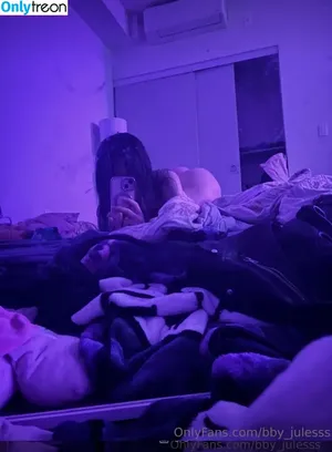 Bby_Julesss / Bby-Julesss aka Princess Tiny Titties / bbyjuls фото голая #0050
