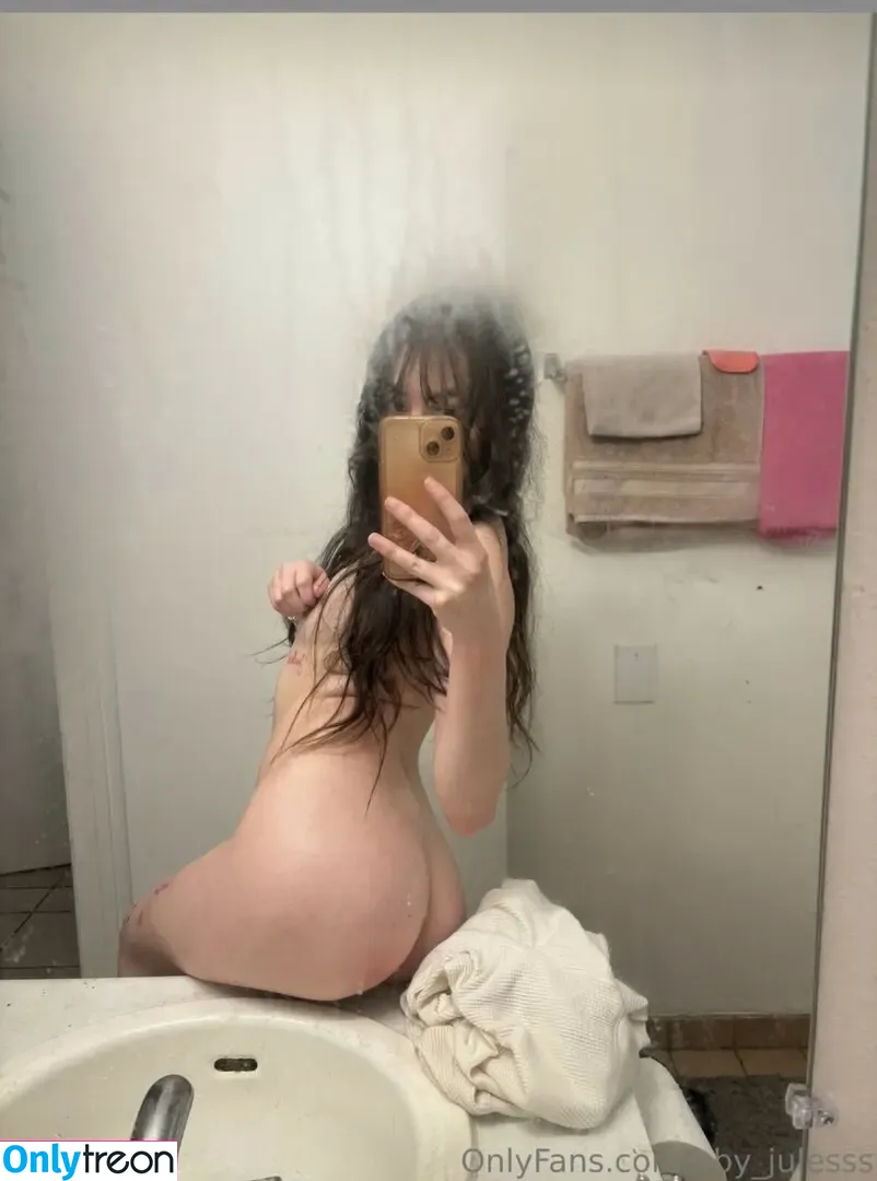 Bby_Julesss голая photo #0030 (Bby-Julesss aka Princess Tiny Titties / bbyjuls)