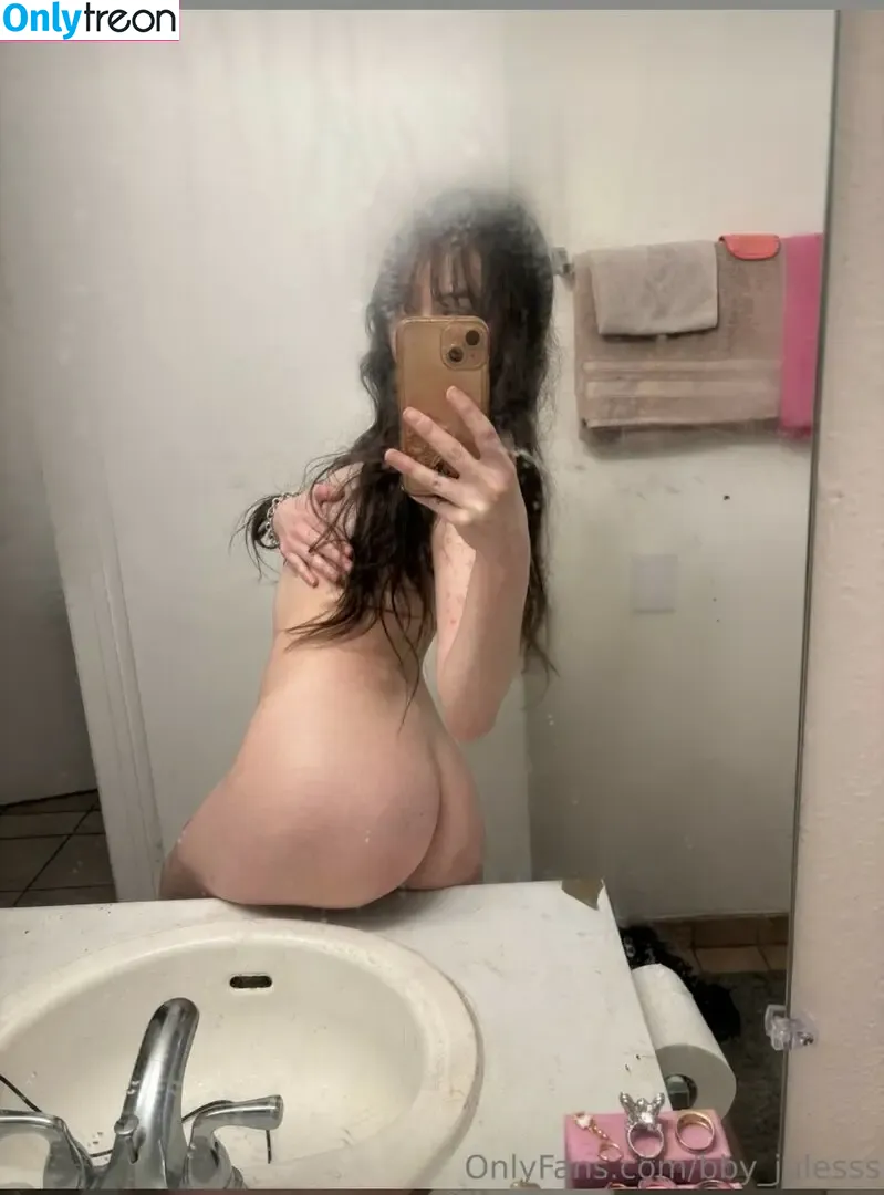 Bby_Julesss голая photo #0031 (Bby-Julesss aka Princess Tiny Titties / bbyjuls)