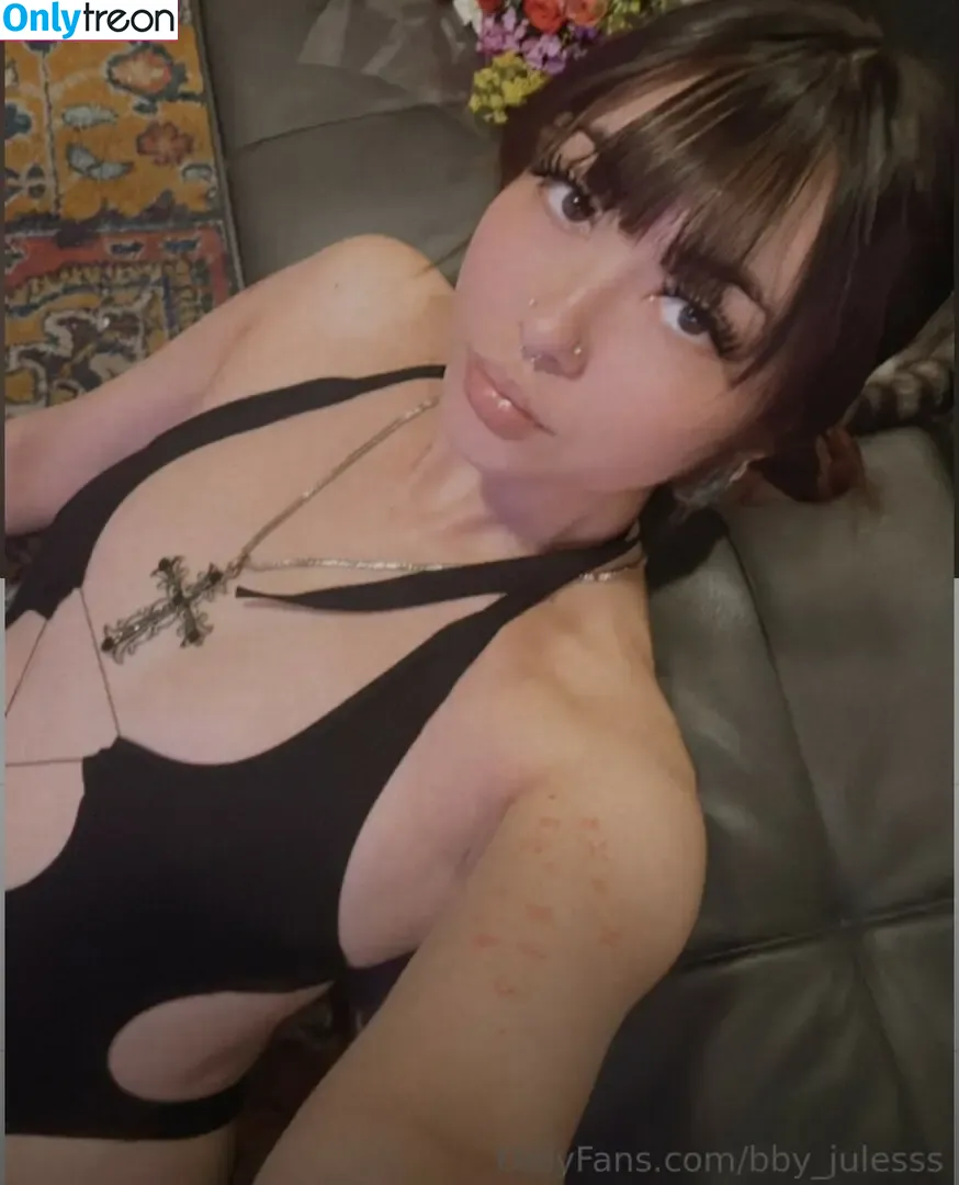 Bby_Julesss nude photo #0048 (Bby-Julesss aka Princess Tiny Titties / bbyjuls)