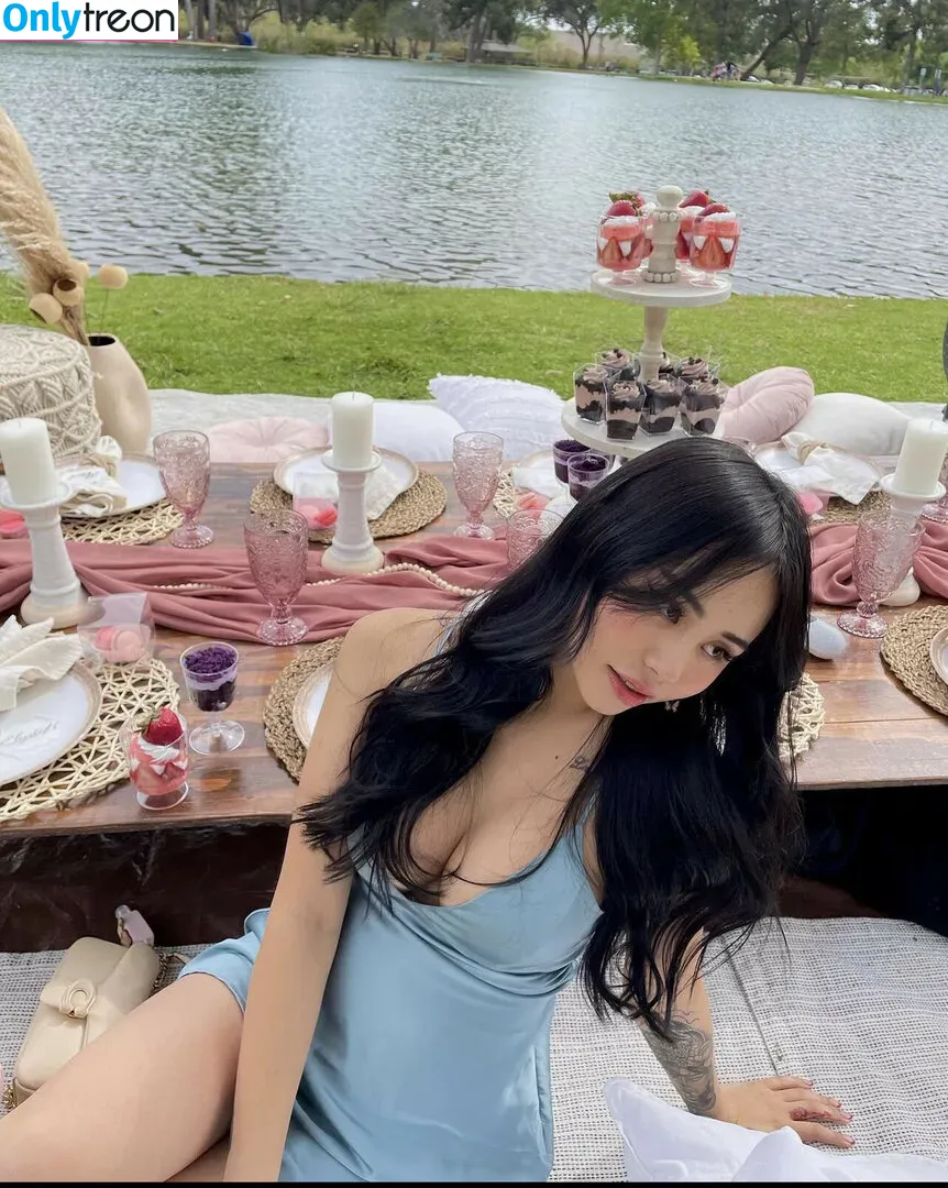 bby_kyla nude photo #0002 (Kyla Ventura / keepingupwkyla)