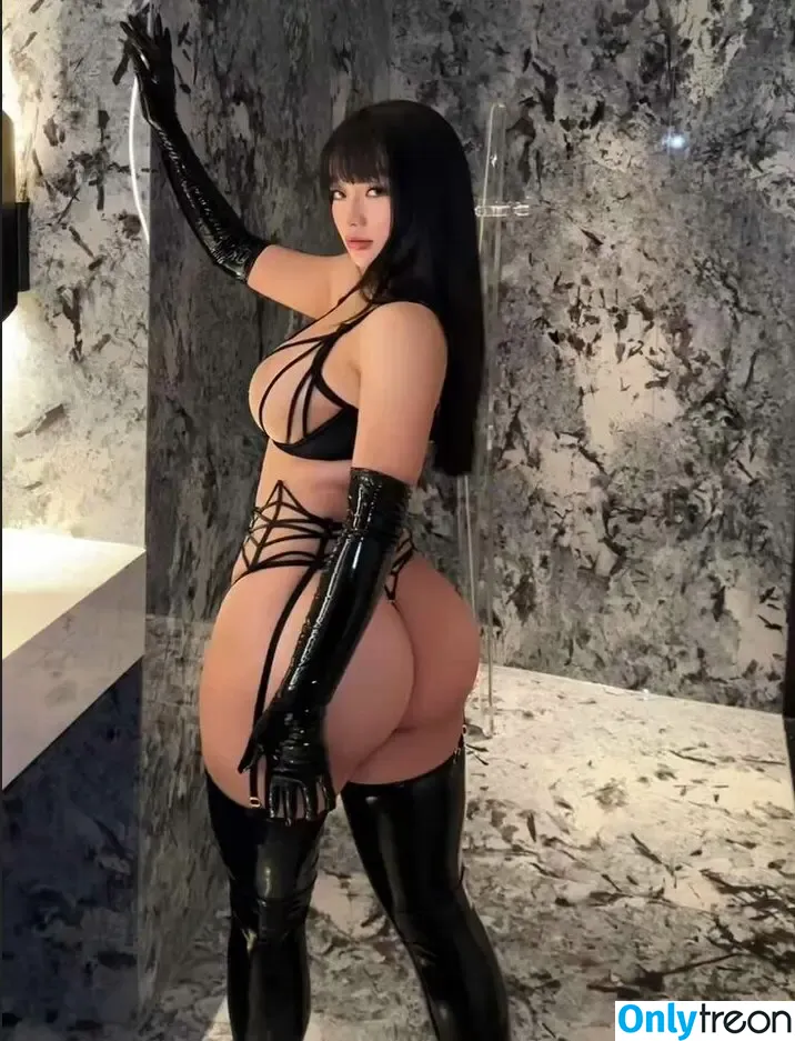 bby.naomimi nude photo #0025 (nakedbabynaomi / naomiiper / naomipayant / naomiperri_xo)