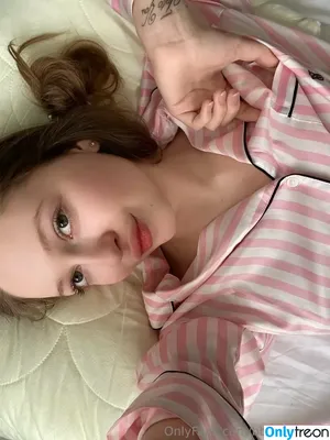 bby.nicoletta / nicolettaofficial nude photo #0036