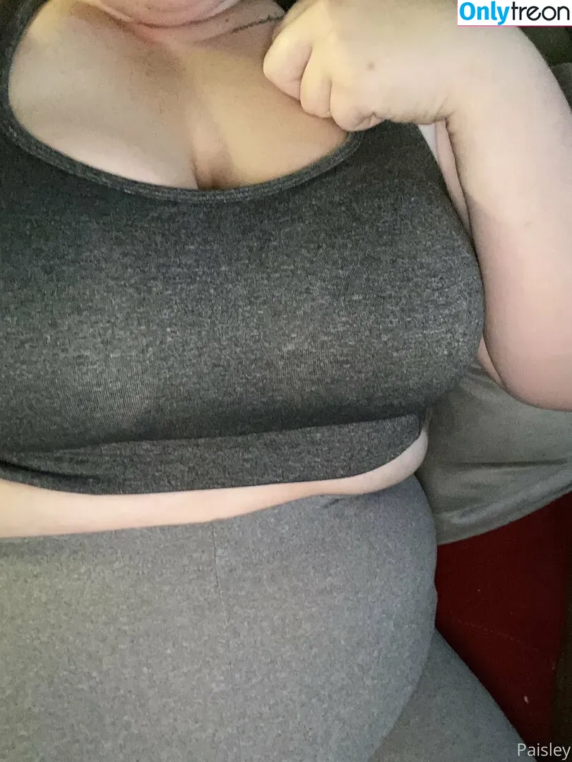 bby_paisley голая photo #0003 (bby_paisley_)