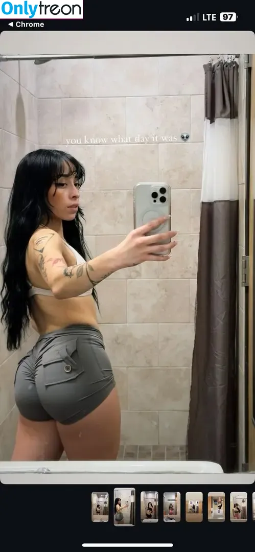 bbyaeriel голая photo #0006 (Aeriel Garcia / Babyaeriel / bbyarielll)