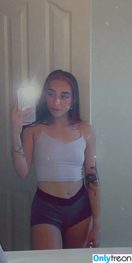 bbyaeriel голая photo #0016 (Aeriel Garcia / Babyaeriel / bbyarielll)