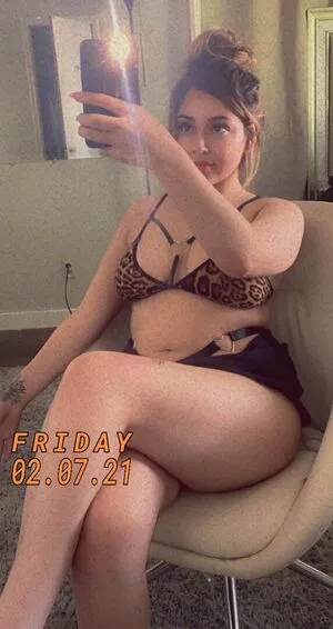 Bbyanabella / Cashdollk8 / Katesoffia фото голая #0008