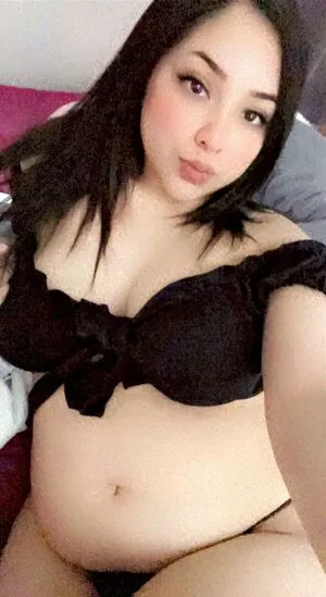 Bbyanabella / Cashdollk8 / Katesoffia nude photo #0039