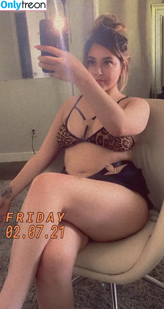 Bbyanabella голая photo #0008 (Cashdollk8 / Katesoffia)
