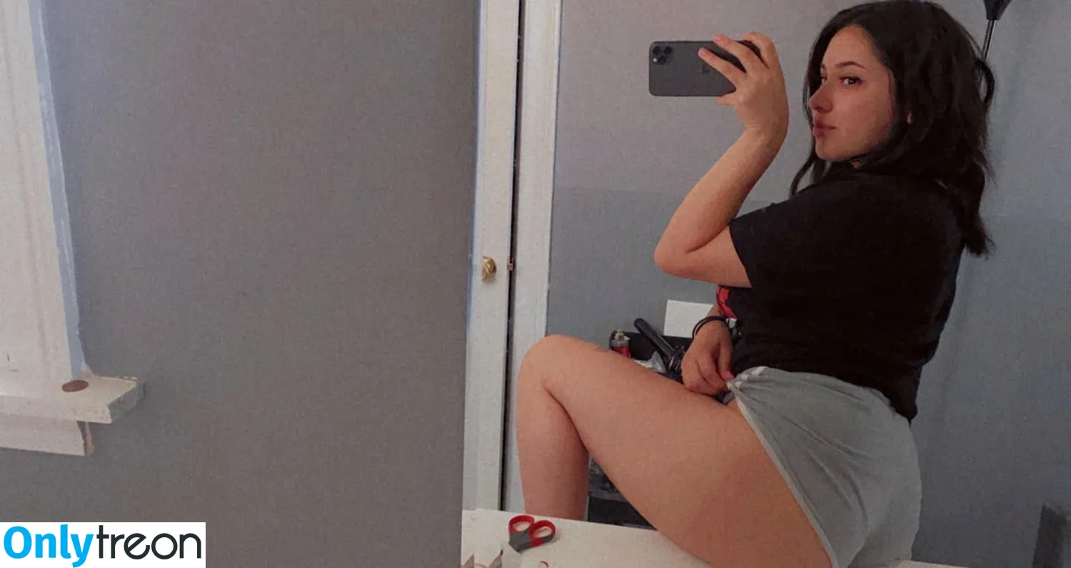 Bbyanabella голая photo #0017 (Cashdollk8 / Katesoffia)