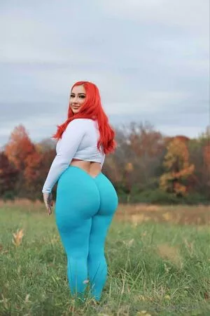 Bbyangel123 / Xoxbratfree / angel.lovely123 фото голая #0049