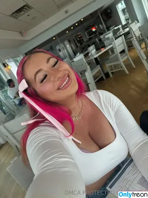 Bbyangel123 / Xoxbratfree / angel.lovely123 фото голая #0074