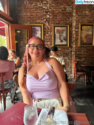 Bbyangel123 / Xoxbratfree / angel.lovely123 фото голая #0076