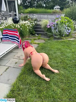 Bbyangel123 / Xoxbratfree / angel.lovely123 фото голая #0086