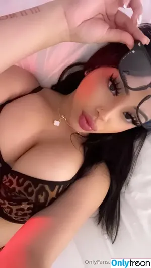 Bbyarielll / ariellmarriee / babyariel фото голая #0006