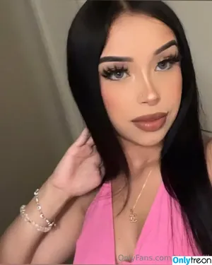 Bbyarielll / ariellmarriee / babyariel nude photo #0052