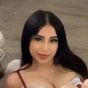 Bbyarielll page
