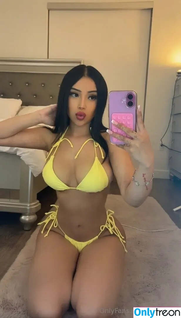 Bbyarielll голая photo #0055 (ariellmarriee / babyariel)