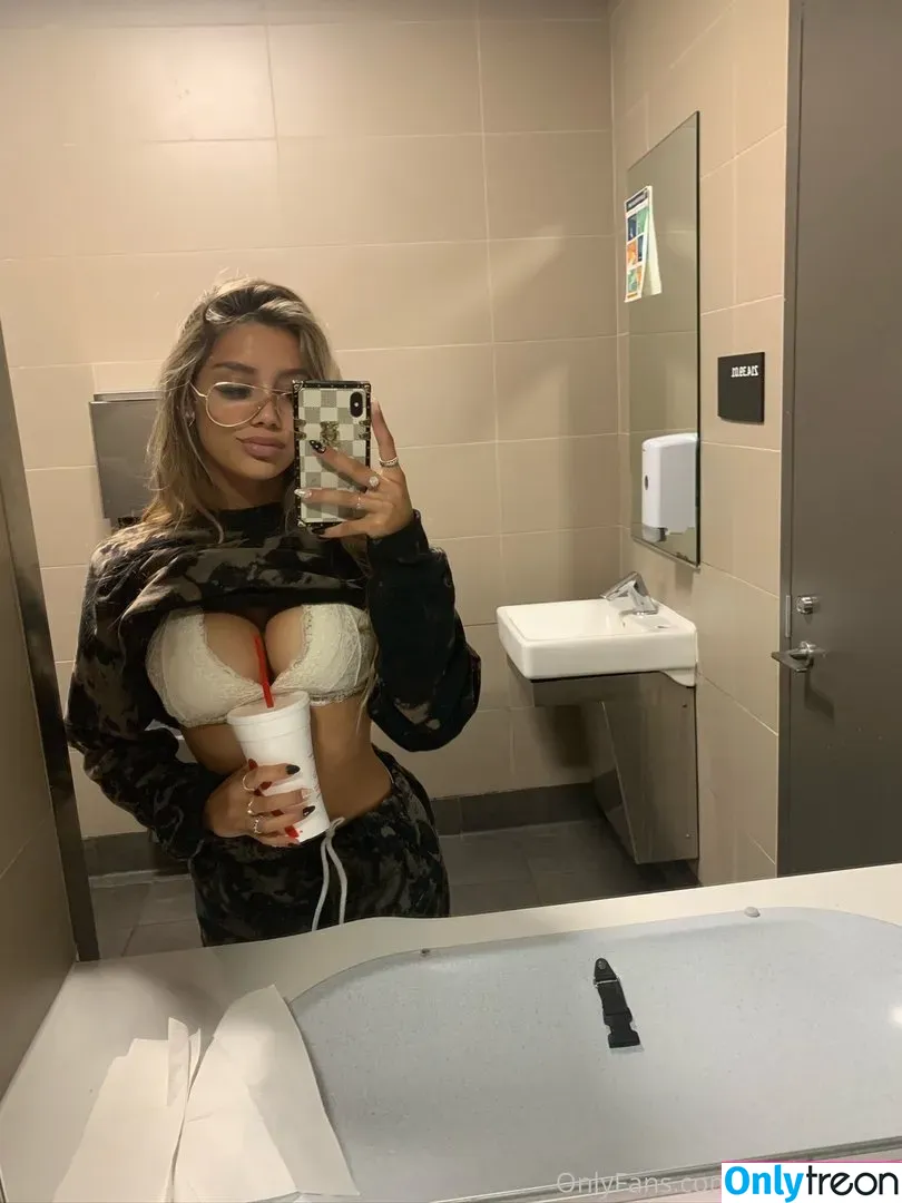bbybeaar nude photo #0004 (baby.bear)