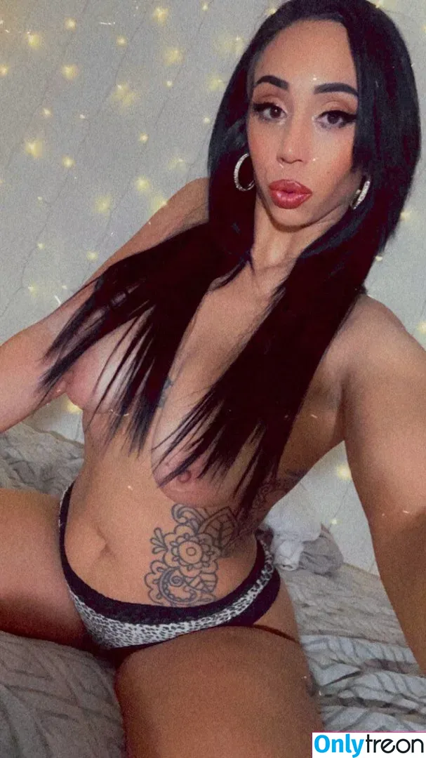 BbyBiancaRose nude photo #0014 (BbyBiancaRose)