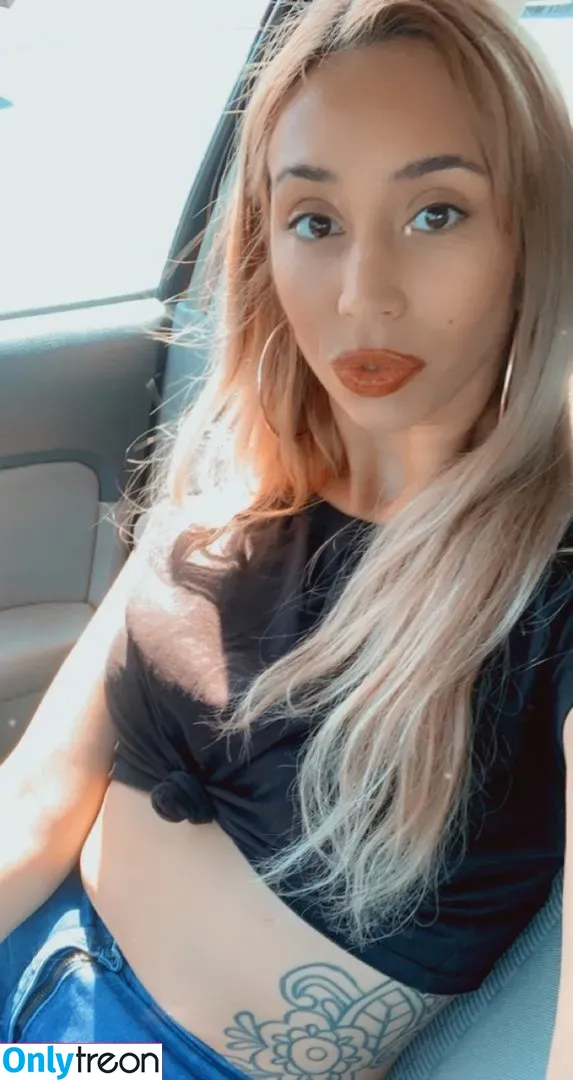 BbyBiancaRose голая photo #0019 (BbyBiancaRose)