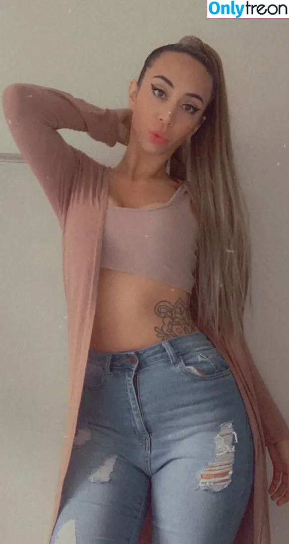 BbyBiancaRose голая photo #0026 (BbyBiancaRose)