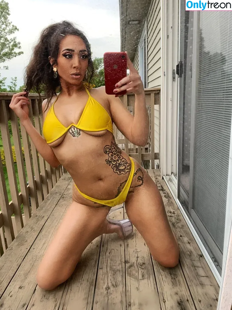 BbyBiancaRose голая photo #0030 (BbyBiancaRose)