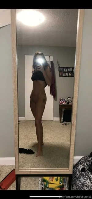 bbyblosssom / babyblossomshop nude photo #0002
