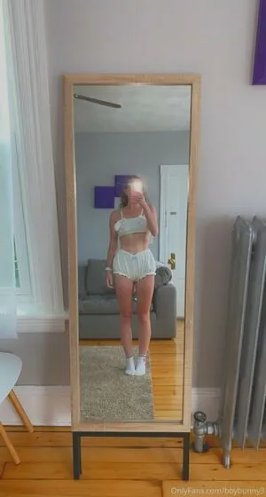 bbyblosssom / babyblossomshop nude photo #0019