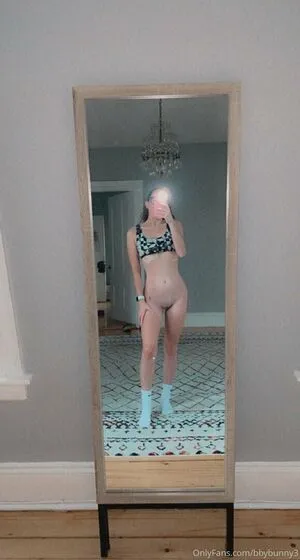 bbyblosssom / babyblossomshop nude photo #0027