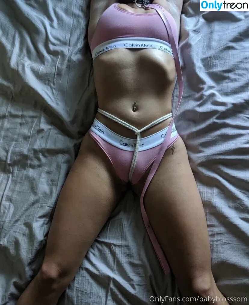 bbyblosssom nude photo #0036 (babyblossomshop)