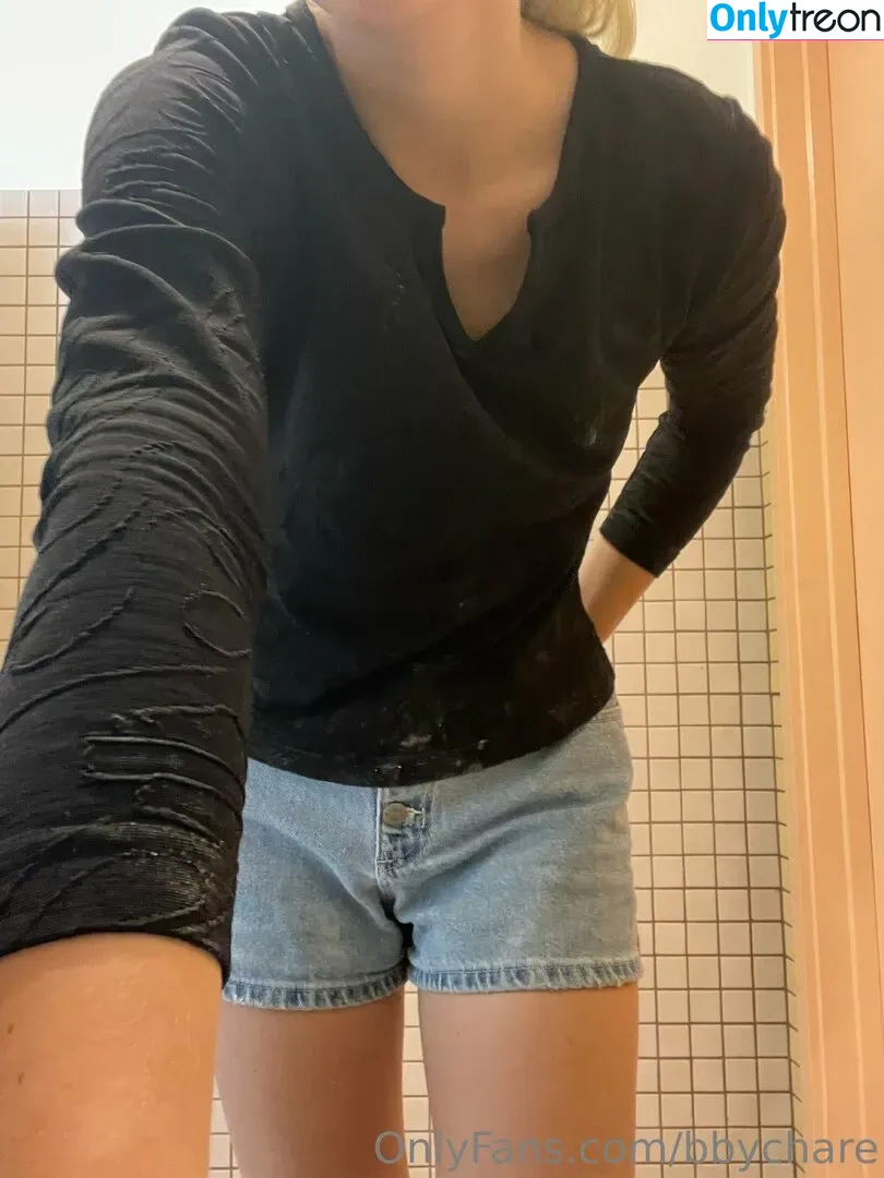 bbychare nude photo #0013 (bbychar_)