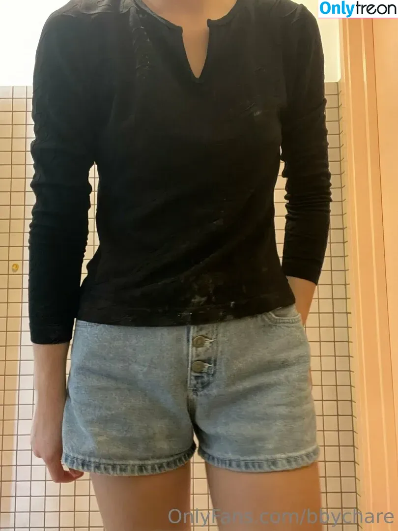 bbychare nude photo #0014 (bbychar_)