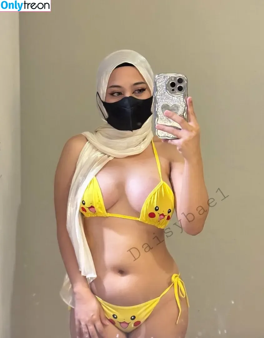 Bbydaisy nude photo #0009 (Daisy_bae1 / missbabydaisy)