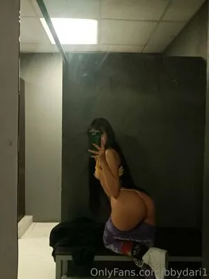 bbydari1 / _yecum.x фото голая #0012