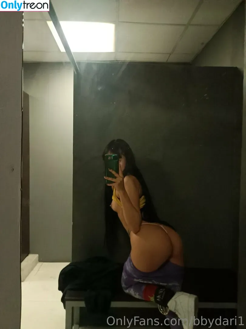 bbydari1 nude photo #0012 (_yecum.x)