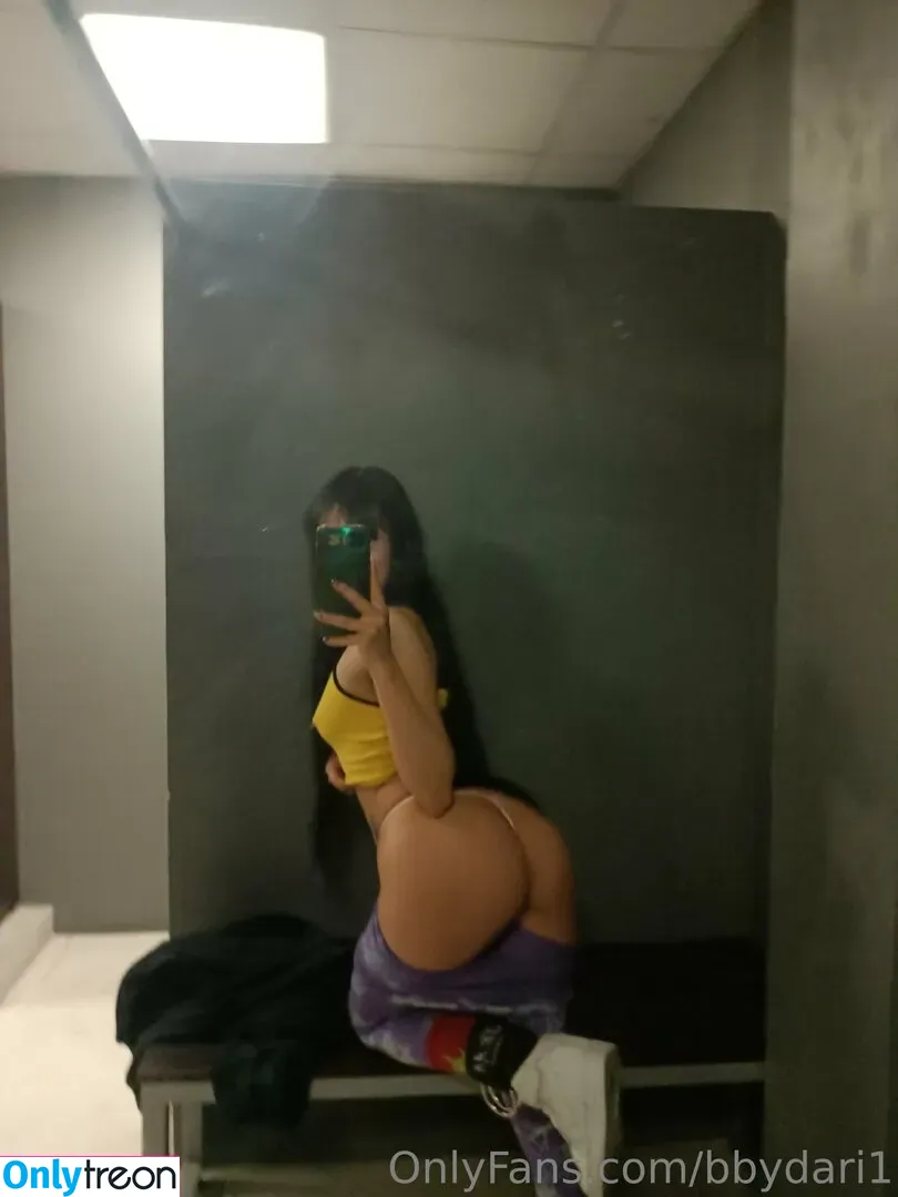 bbydari1 nude photo #0013 (_yecum.x)