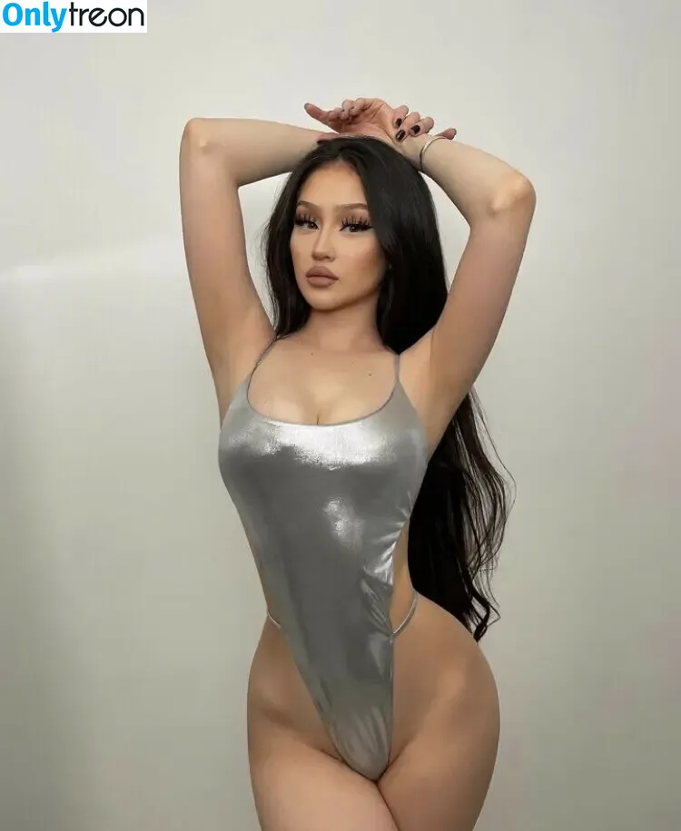 Bbyedith nude photo #0011 (bealilith)