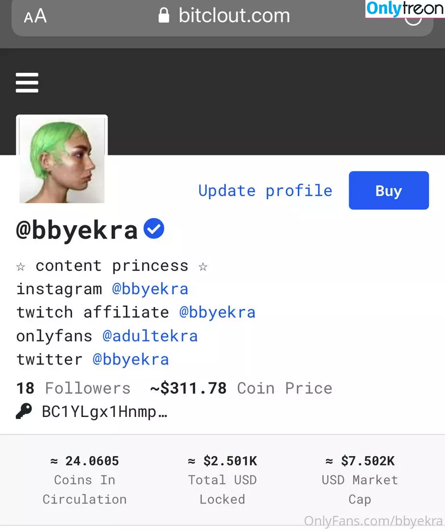 bbyekra голая photo #0029 (bbyekra)