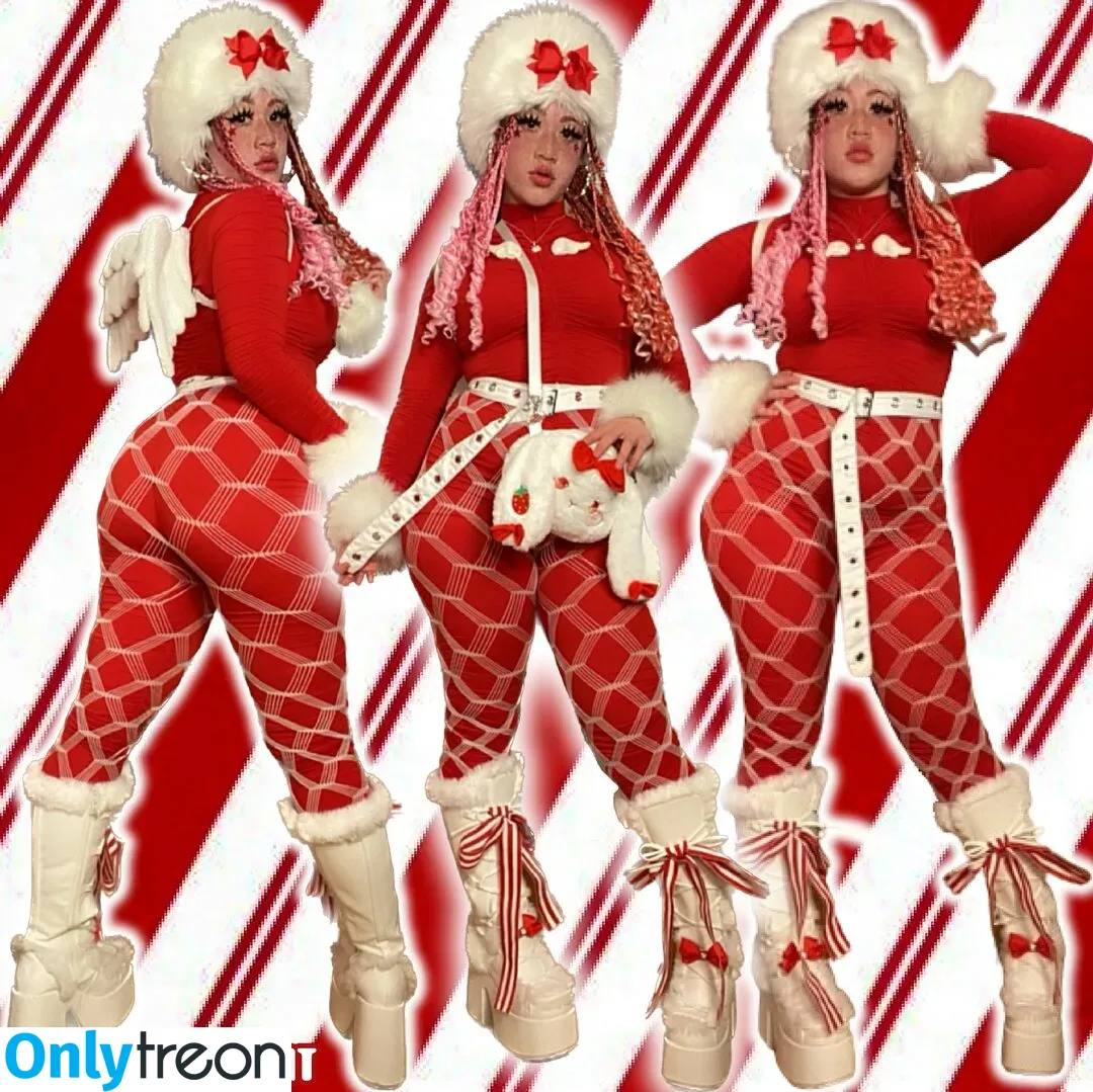 bbyexcellent голая photo #0003 (bbyexcellent)