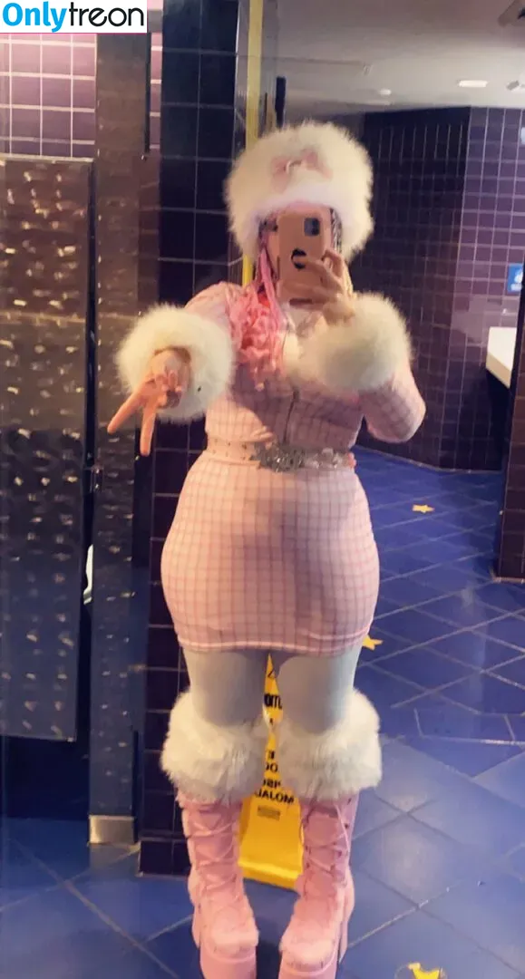 bbyexcellent nude photo #0004 (bbyexcellent)