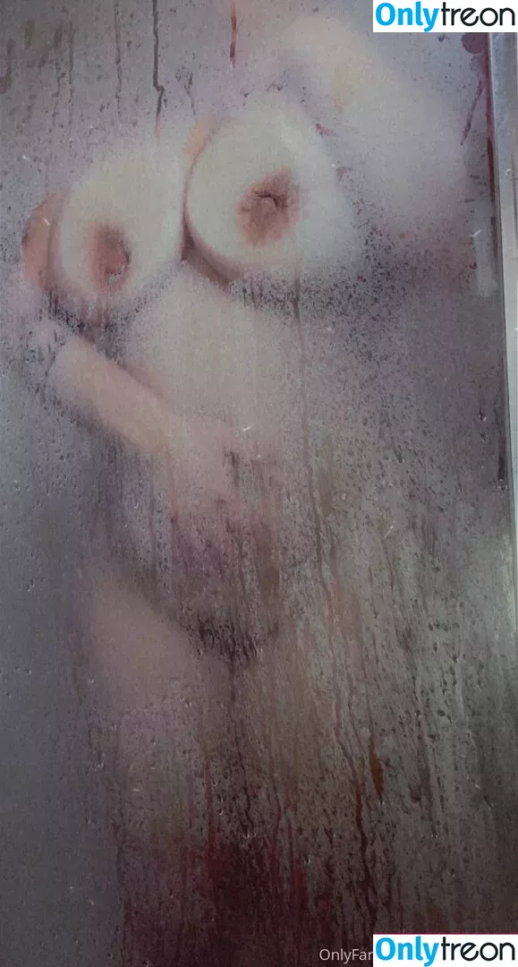 bbyfae666 nude photo #0098 (fb_0296)