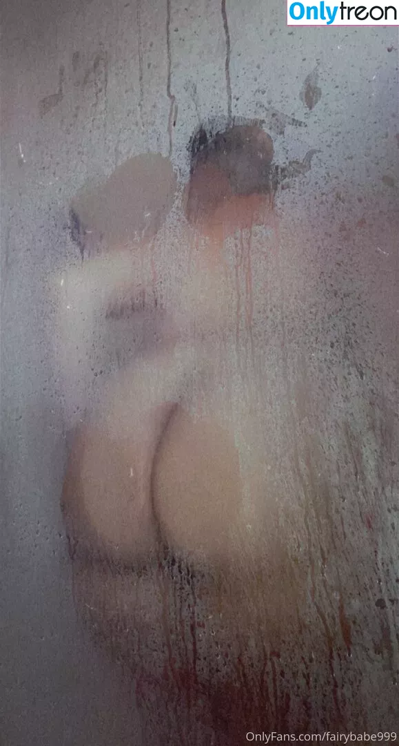 bbyfae666 голая photo #0099 (fb_0296)