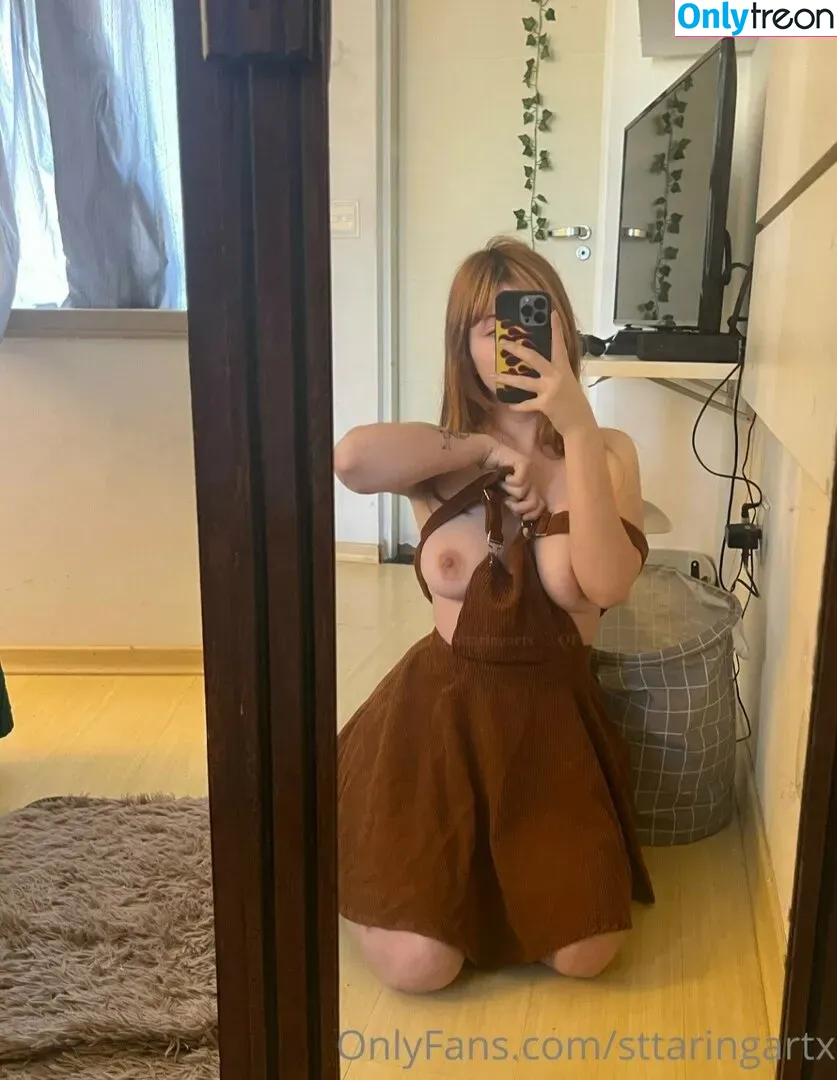 bbyflowers nude photo #0008 (bbyfl0wer / bbyflowes / sttaringart)