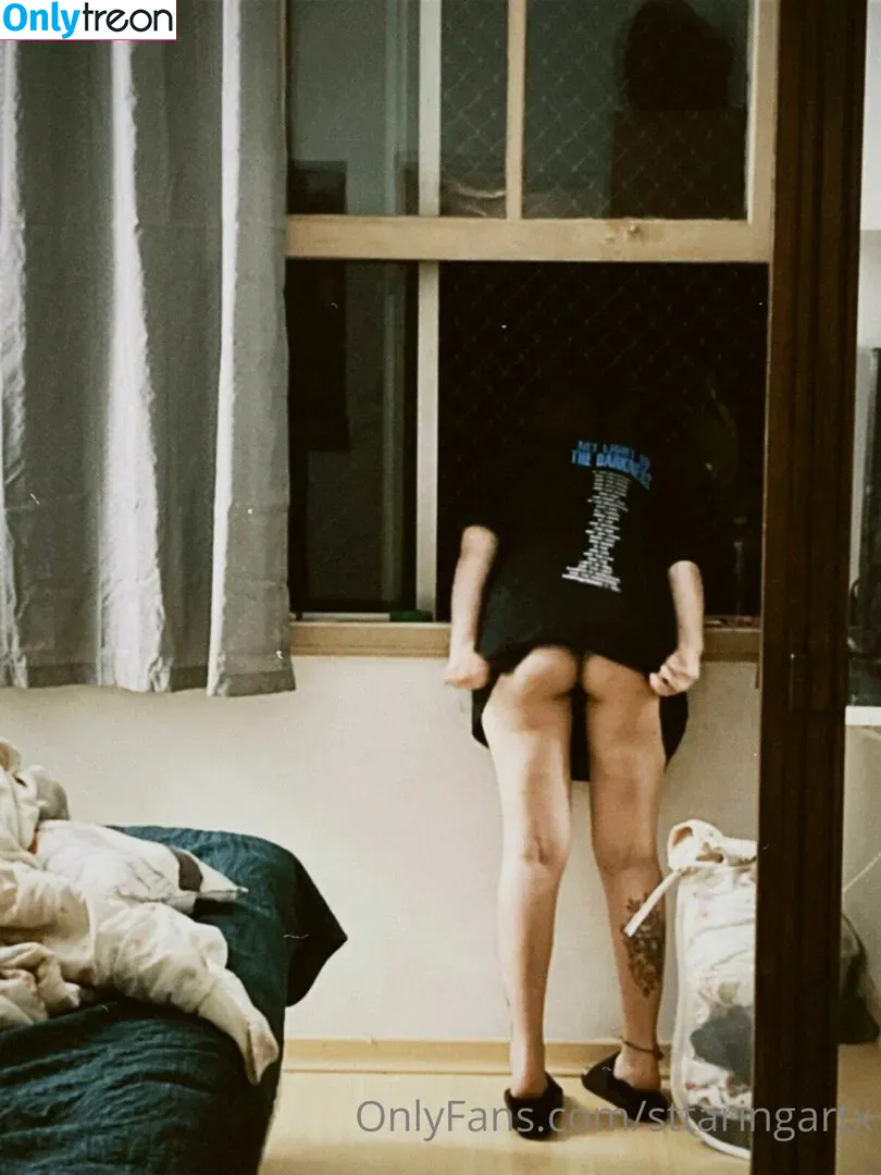 bbyflowers nude photo #0027 (bbyfl0wer / bbyflowes / sttaringart)