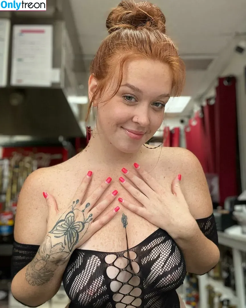 bbyg.scarlettt nude photo #0004 (barista.scarlett2.0)